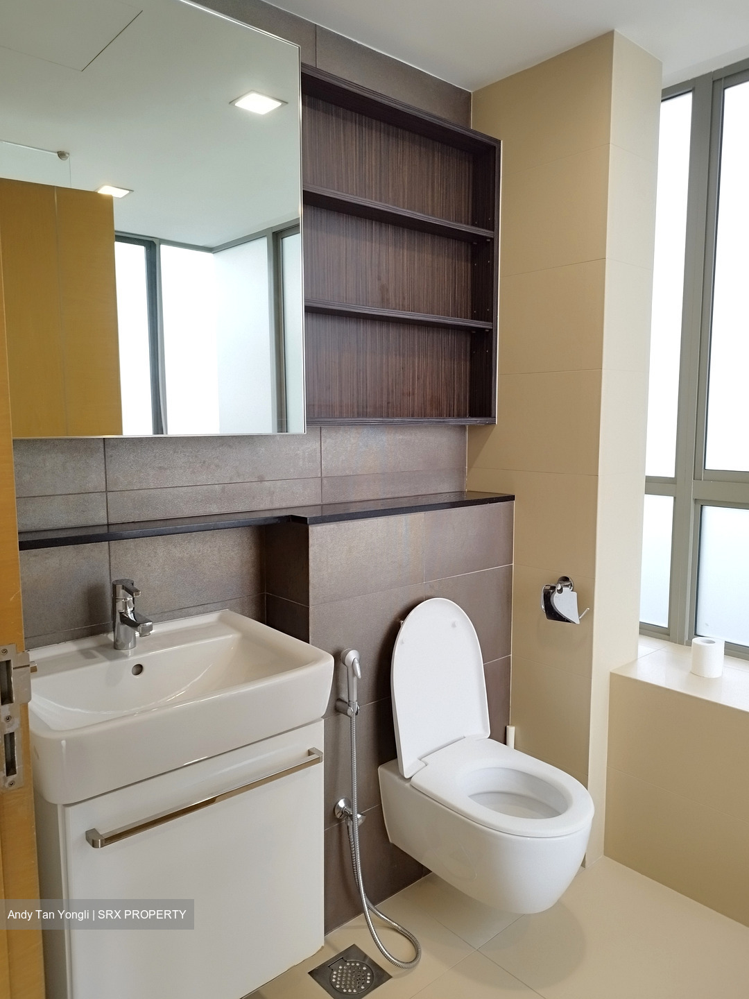 Shelford 23 (D11), Apartment #459021601